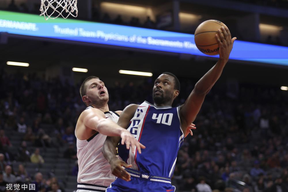 每一名年轻 每一名年轻