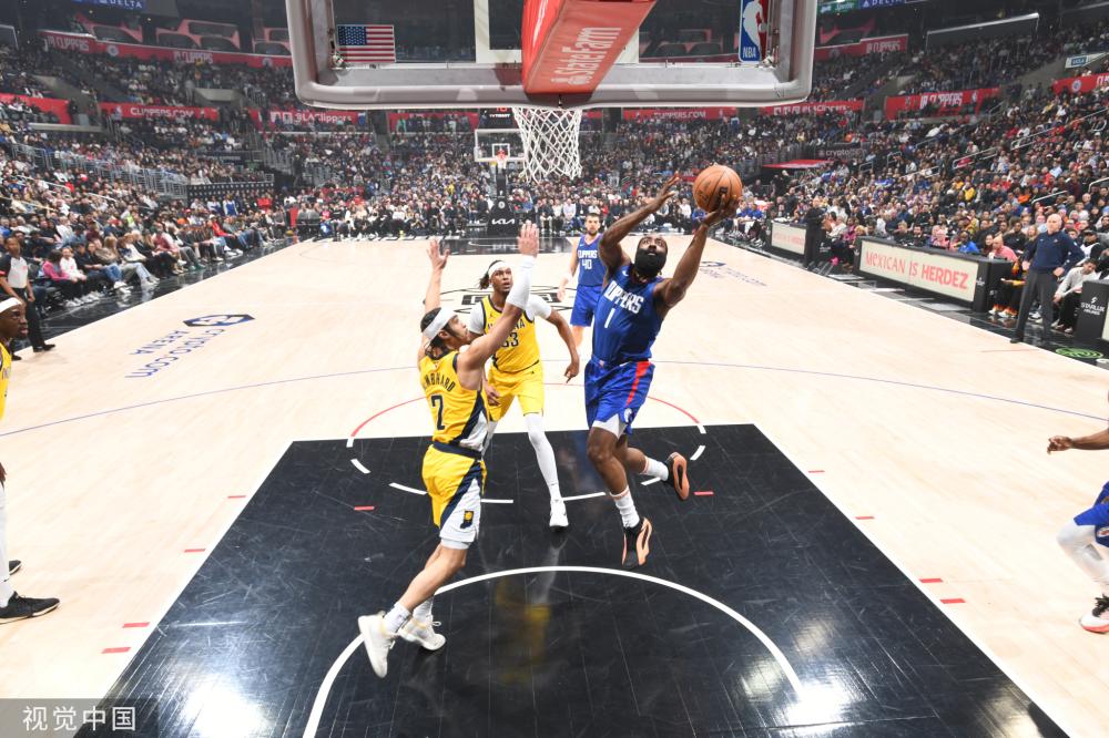 更多的是 更多的是