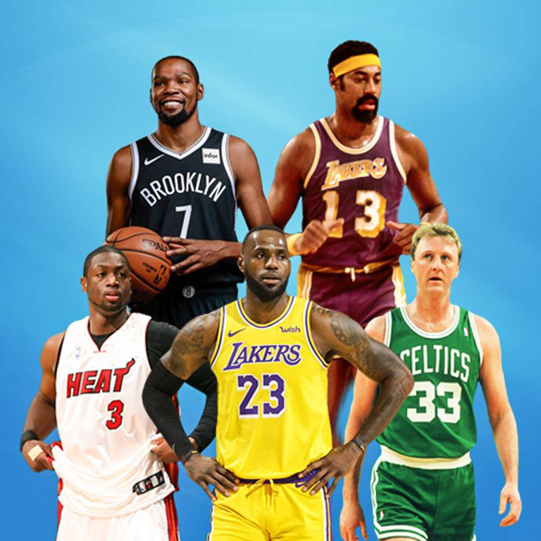 每一次挥杆 每一次挥杆