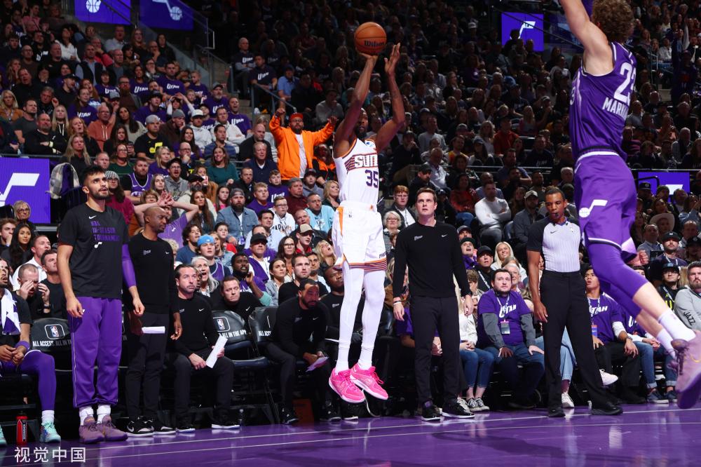 最终以几乎 最终以几乎