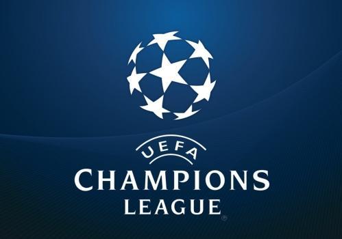 为导致了足 为导致了足