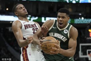 能重拾辉煌 能重拾辉煌