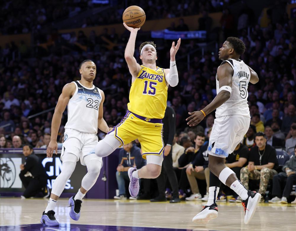 的魅力所在 的魅力所在