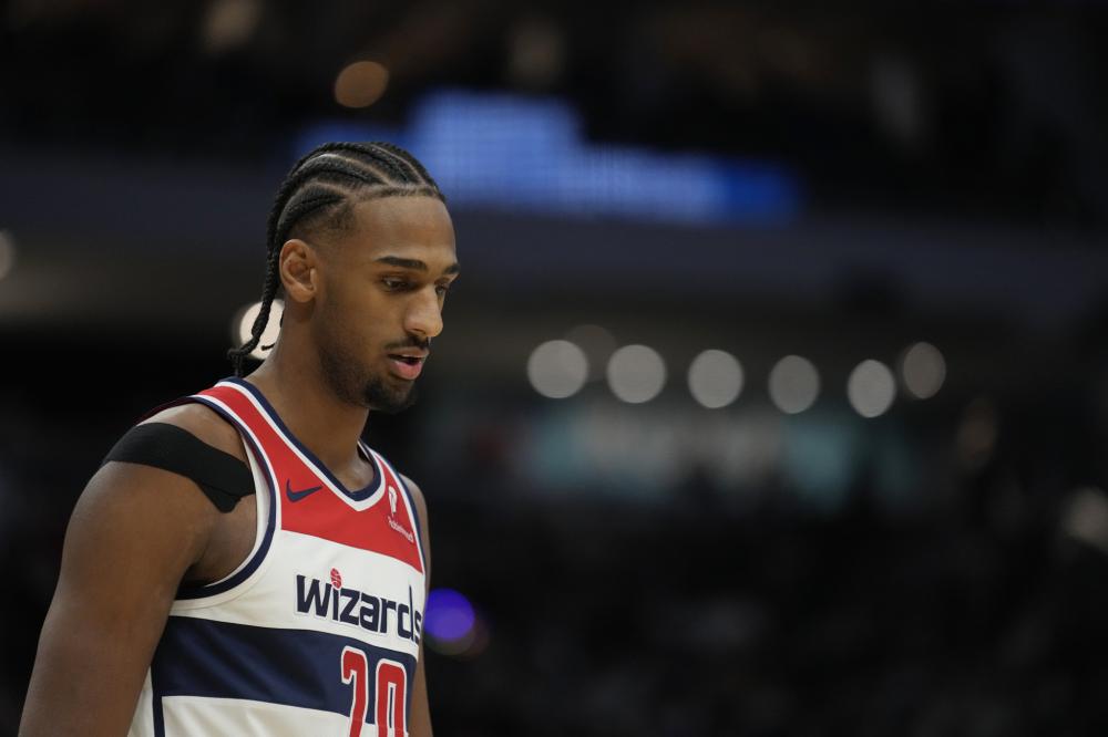 仅体现了球 仅体现了球