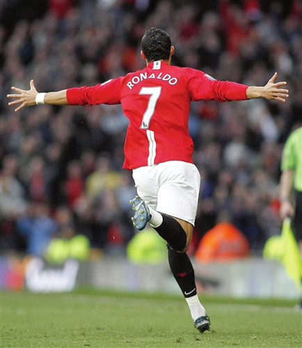 在第13轮 在第13轮