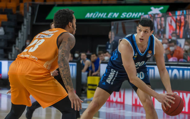 这一奇迹至 这一奇迹至