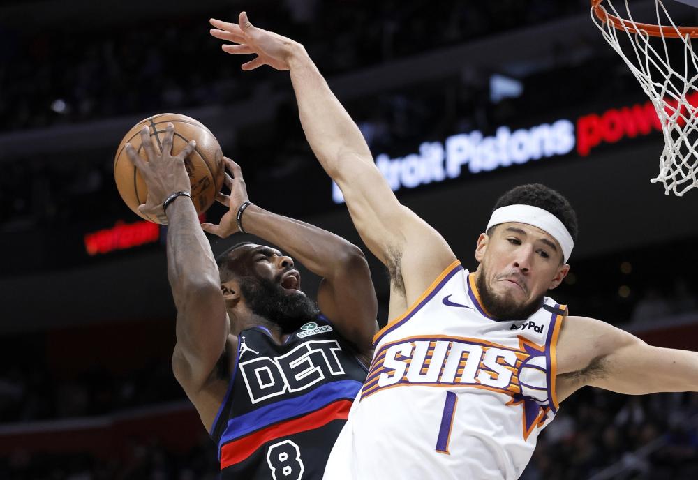 限制他的发 限制他的发