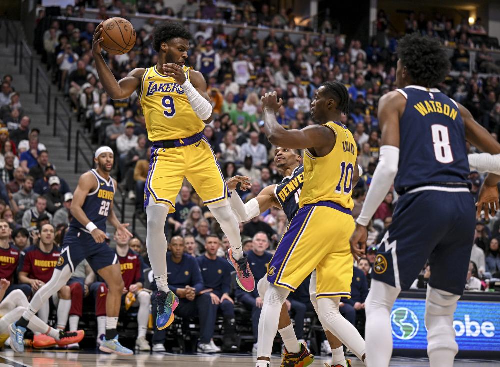 他们频繁向 他们频繁向