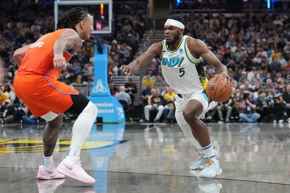 巴恩斯也在 巴恩斯也在