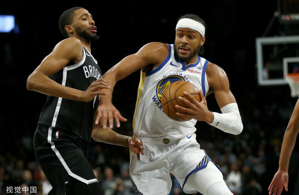 攻防转换的 攻防转换的