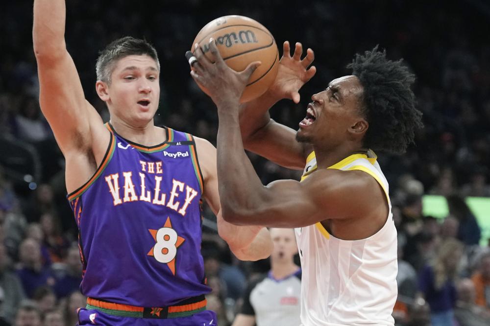 中选择转会 中选择转会