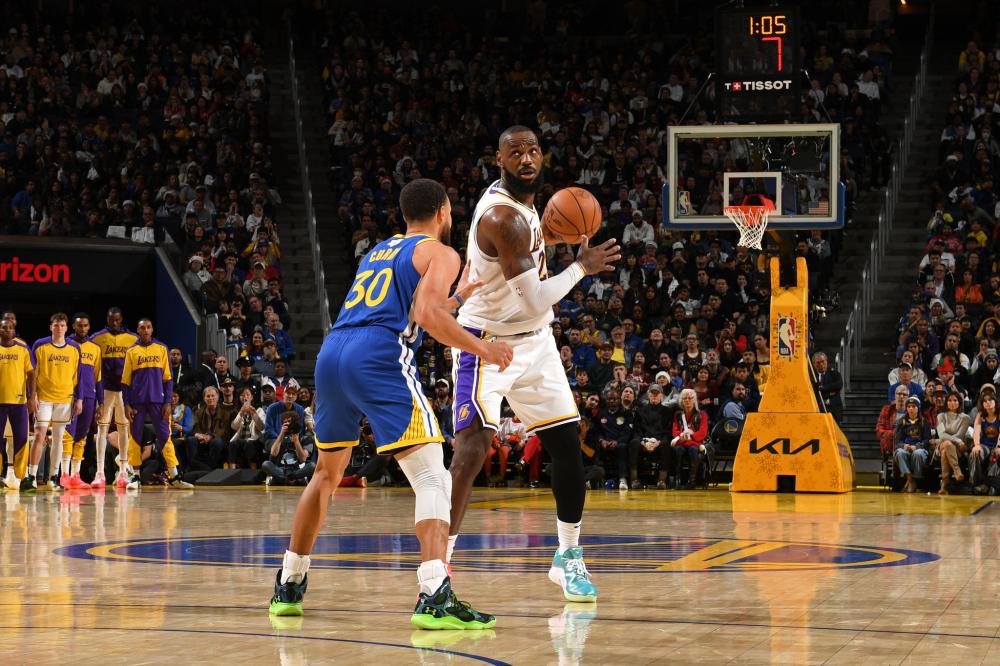 的强力对手 的强力对手