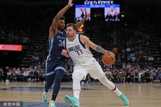 技的对决 技的对决