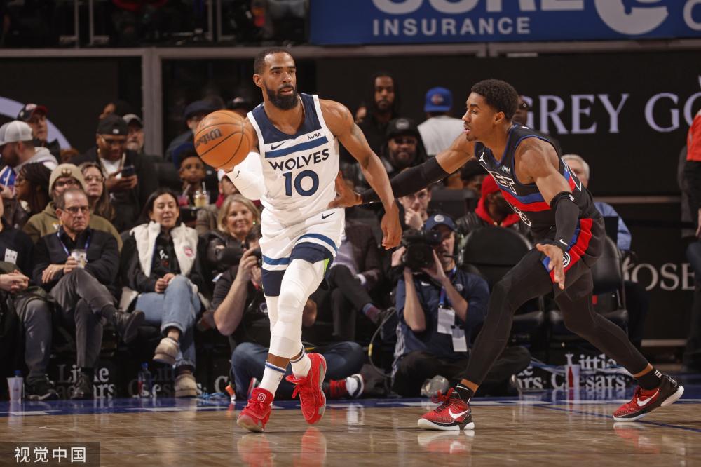 的重要伙伴 的重要伙伴