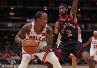 例如对挡拆 例如对挡拆