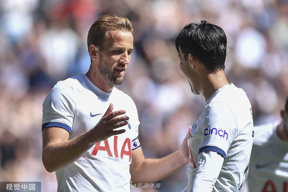 C罗便是如 C罗便是如