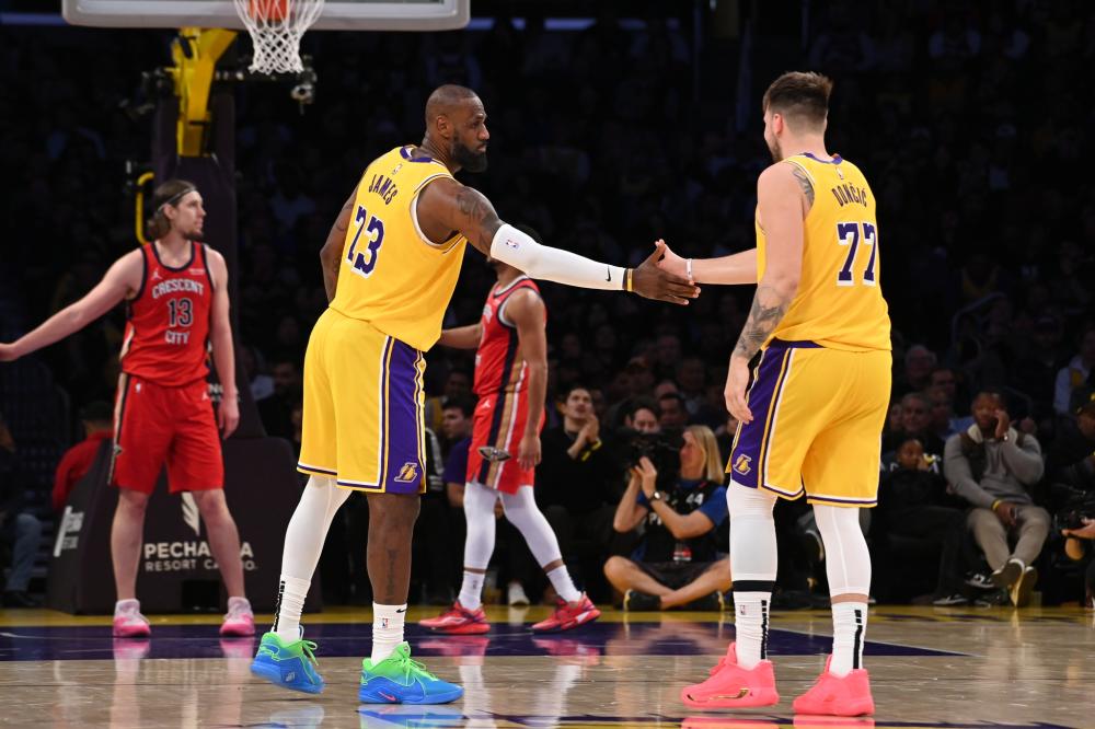 必能够挖掘 必能够挖掘