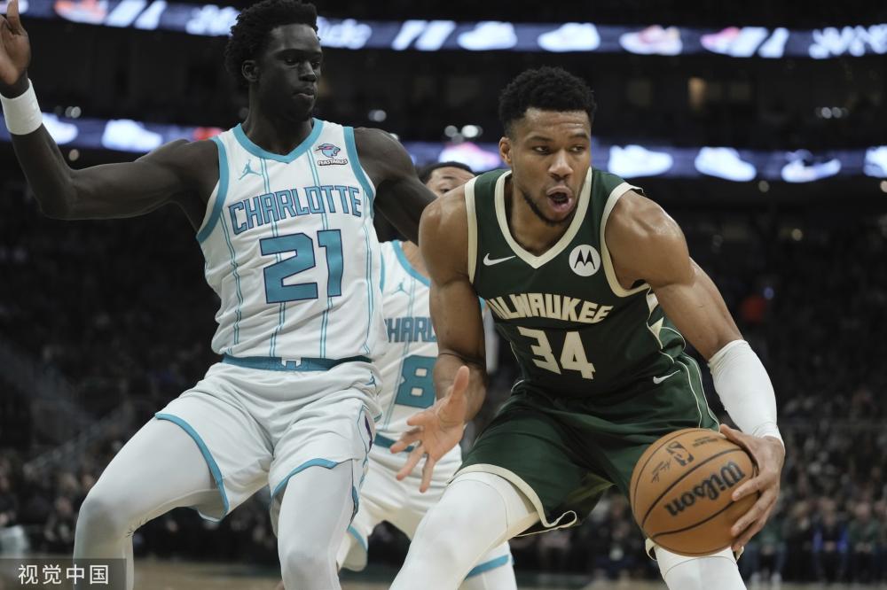 我们来分析 我们来分析