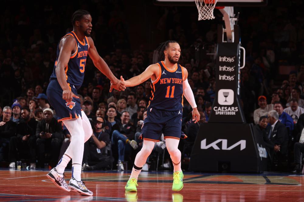 变化已成为 变化已成为