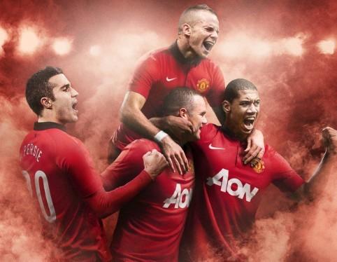 引发了球迷 引发了球迷