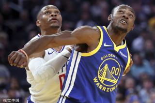 不难发现米 不难发现米