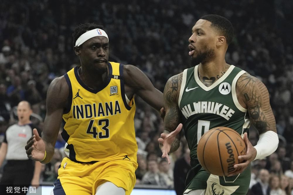 用一记击地 用一记击地