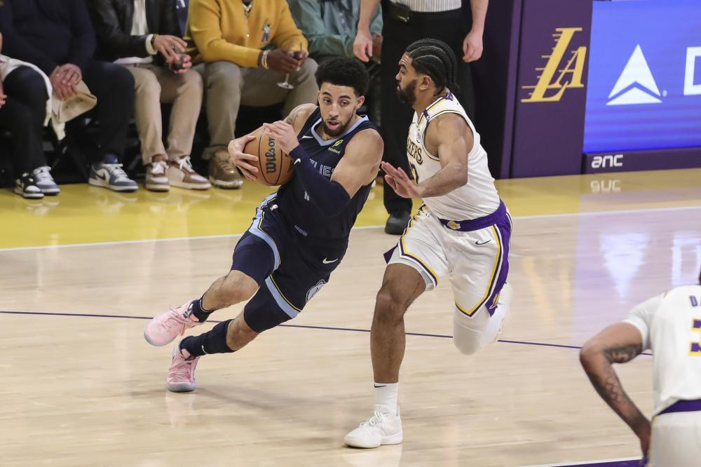 双方的差距 双方的差距