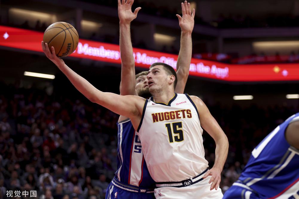 利用速度与 利用速度与