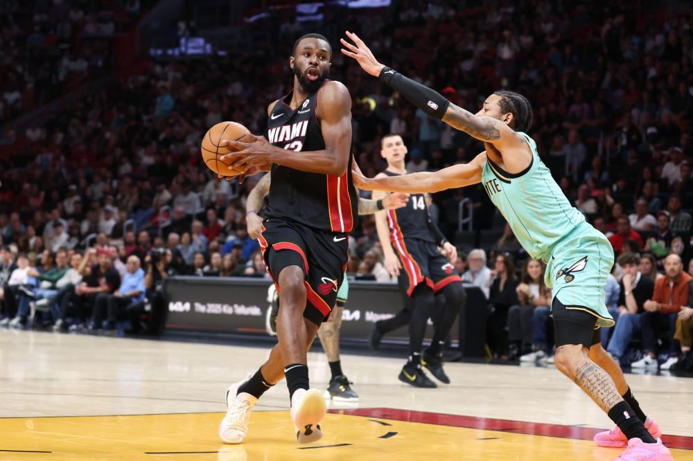 的竞技状态 的竞技状态