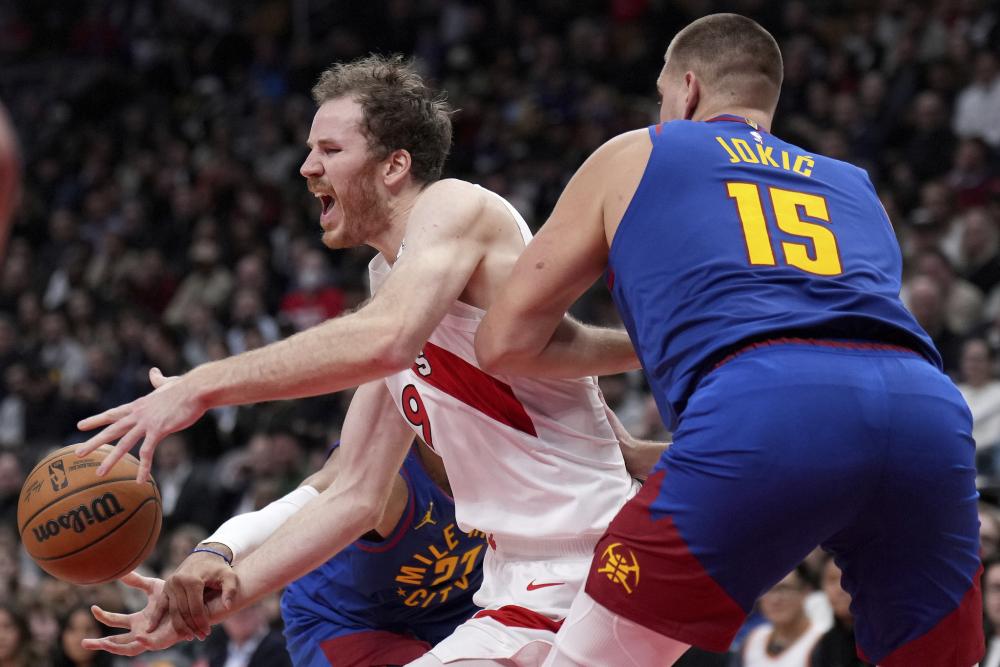 员的职业和 员的职业和