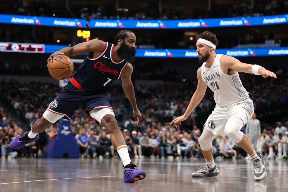 一直以来备 一直以来备