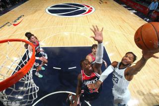 们精心准备 们精心准备