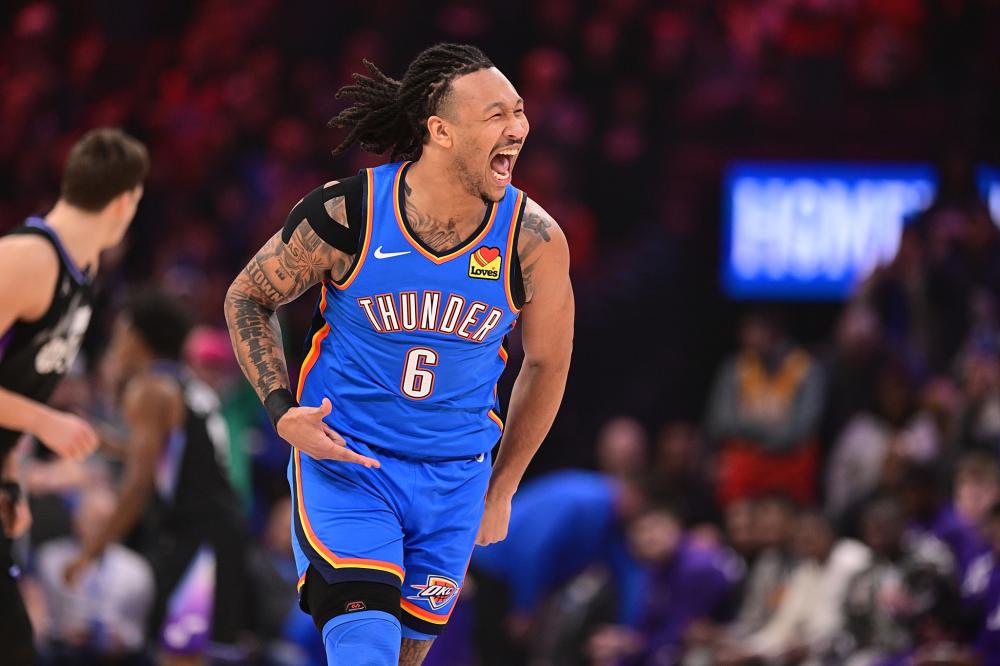 事能够激励 事能够激励