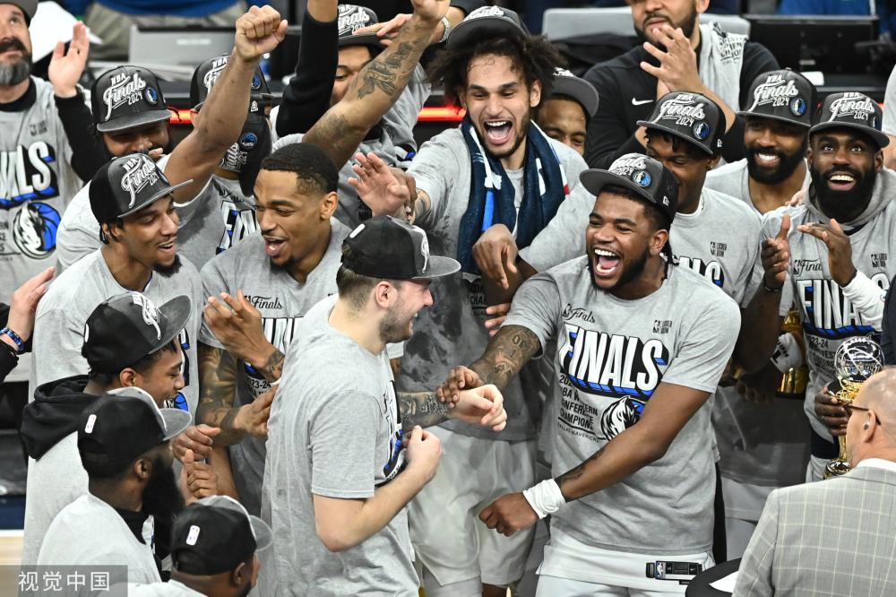 也成为整个 也成为整个