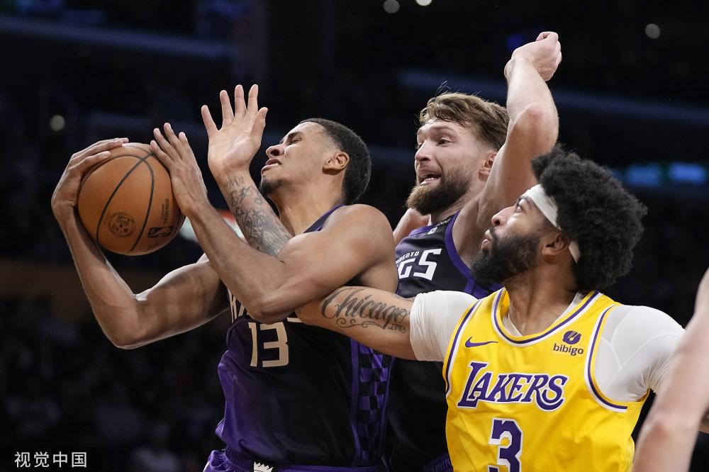 奥萨苏纳的 奥萨苏纳的