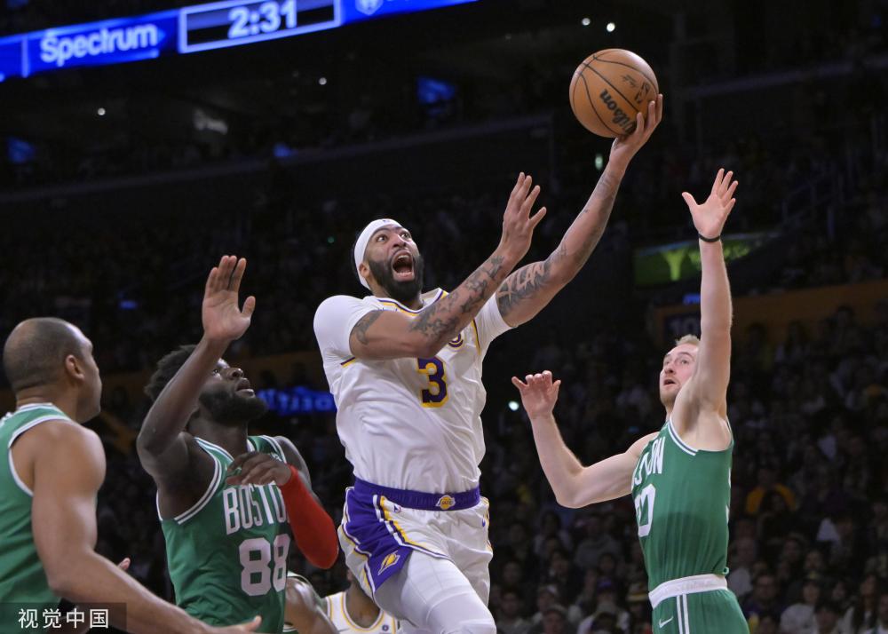 乌拉圭射手 乌拉圭射手