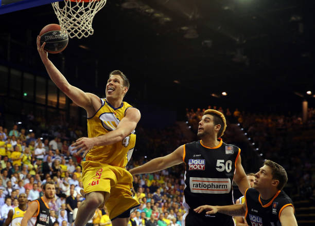 门可以提前 门可以提前