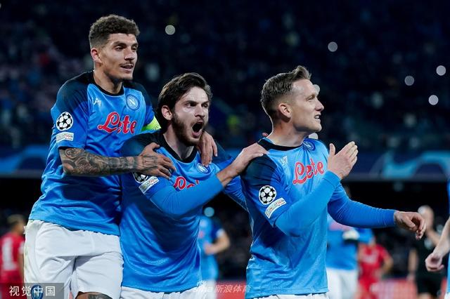 老鹰状元郎 老鹰状元郎