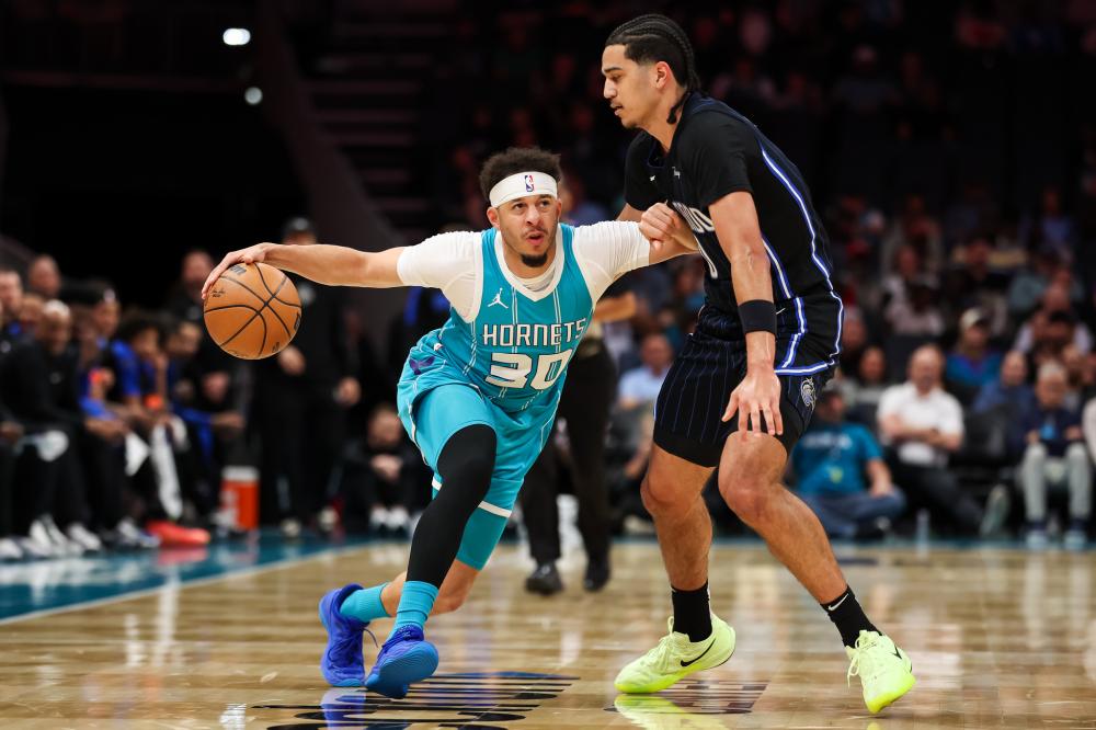 家队中似乎 家队中似乎