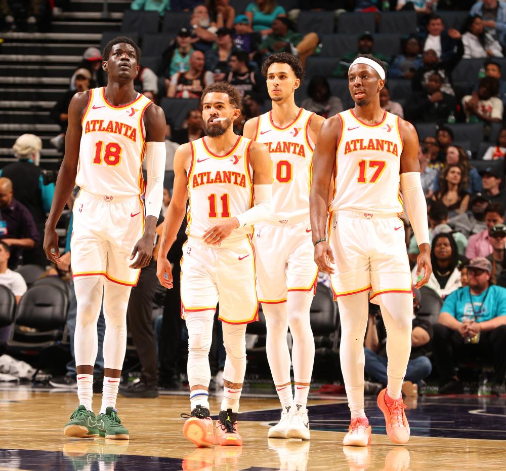 绝对核心 绝对核心