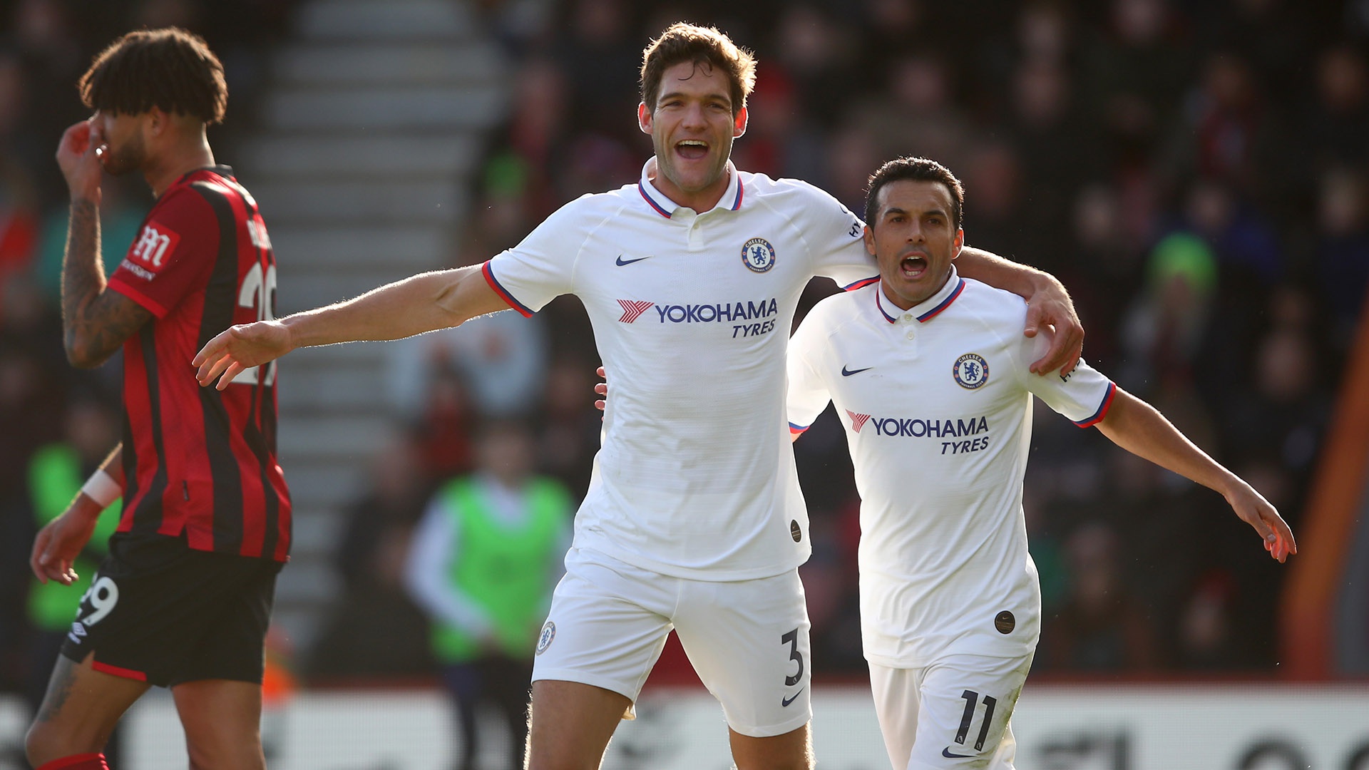 事实是这两 事实是这两