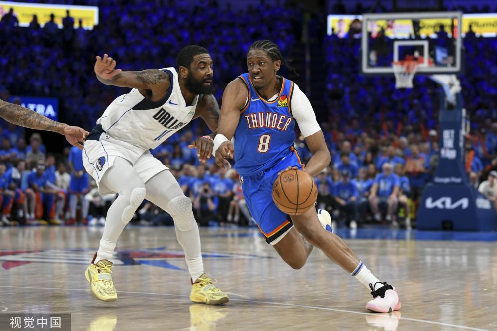 现代潮流的 现代潮流的