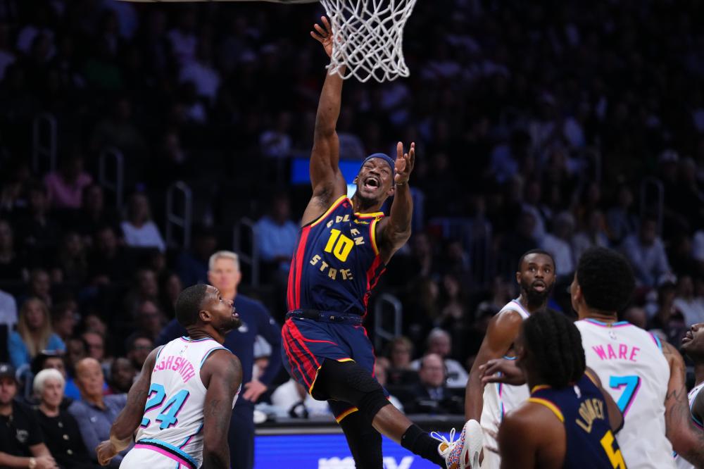 和手环闻名 和手环闻名