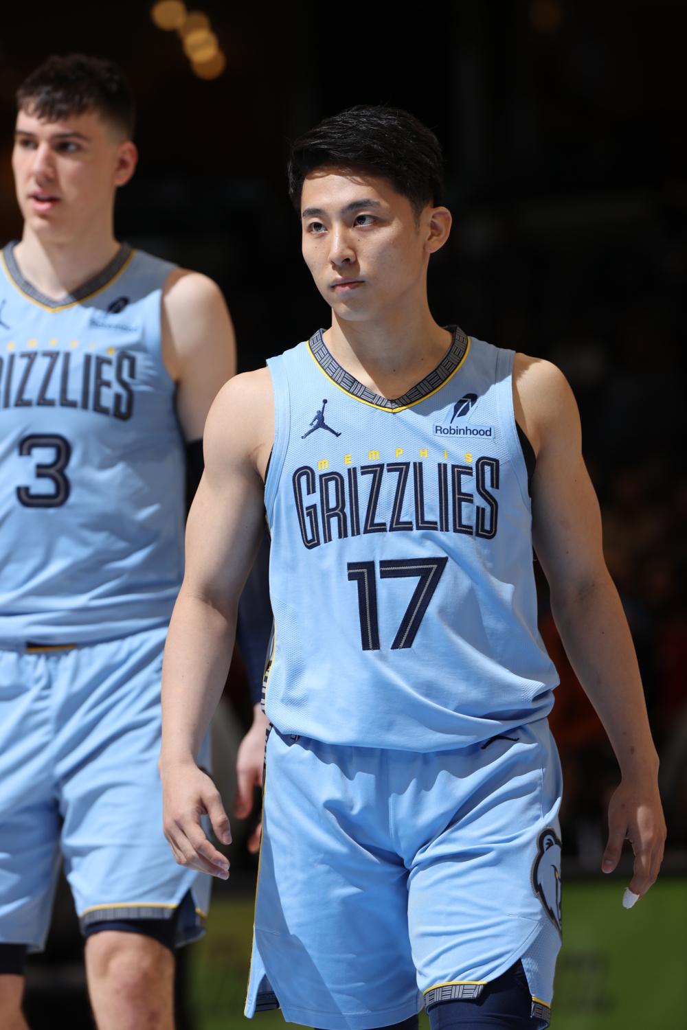 综上所述 综上所述