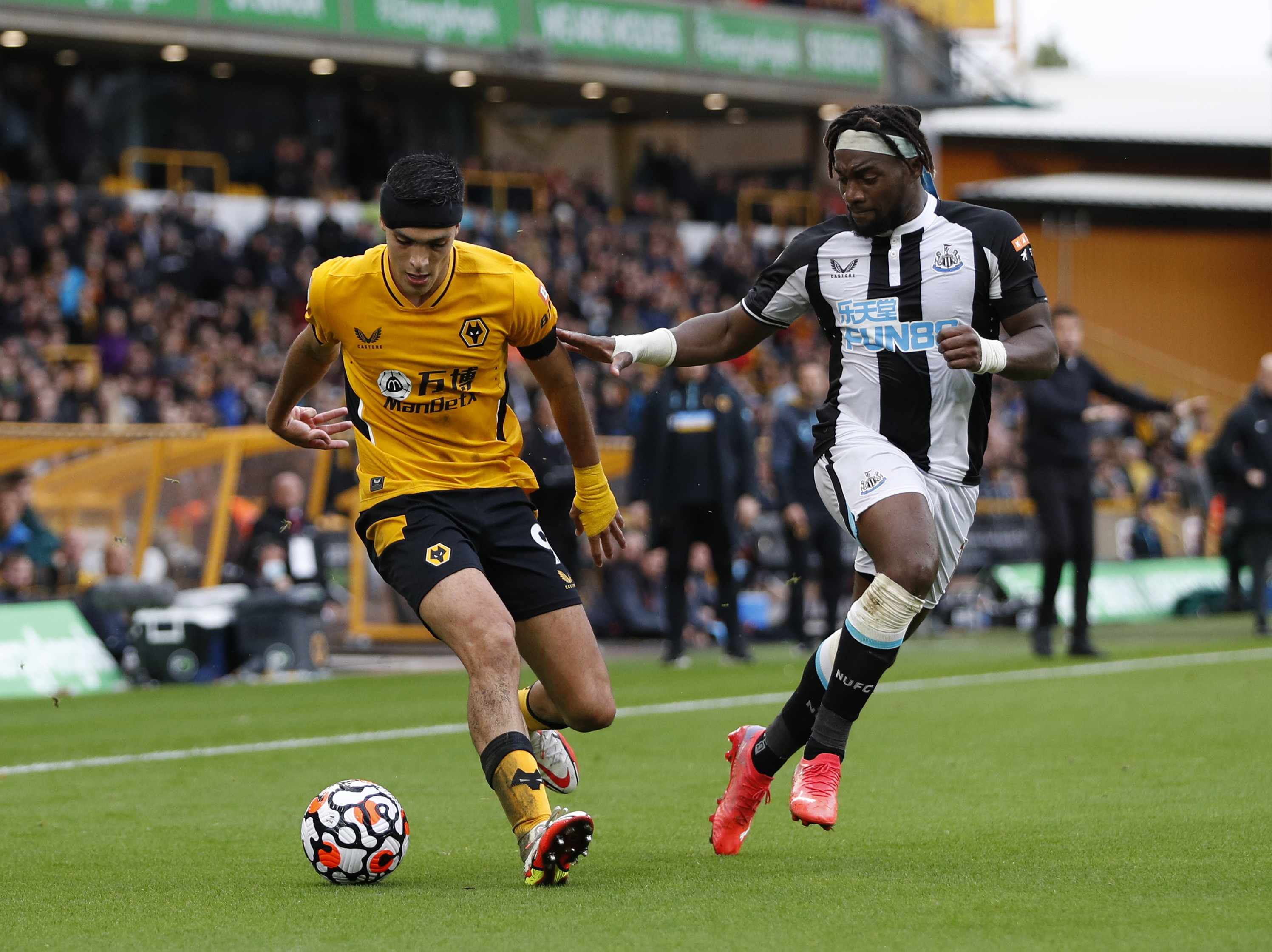 现代潮流的 现代潮流的