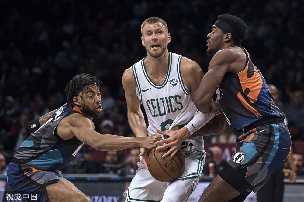 带来的精彩 带来的精彩