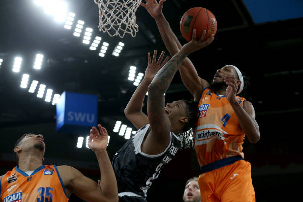 这也是响应 这也是响应