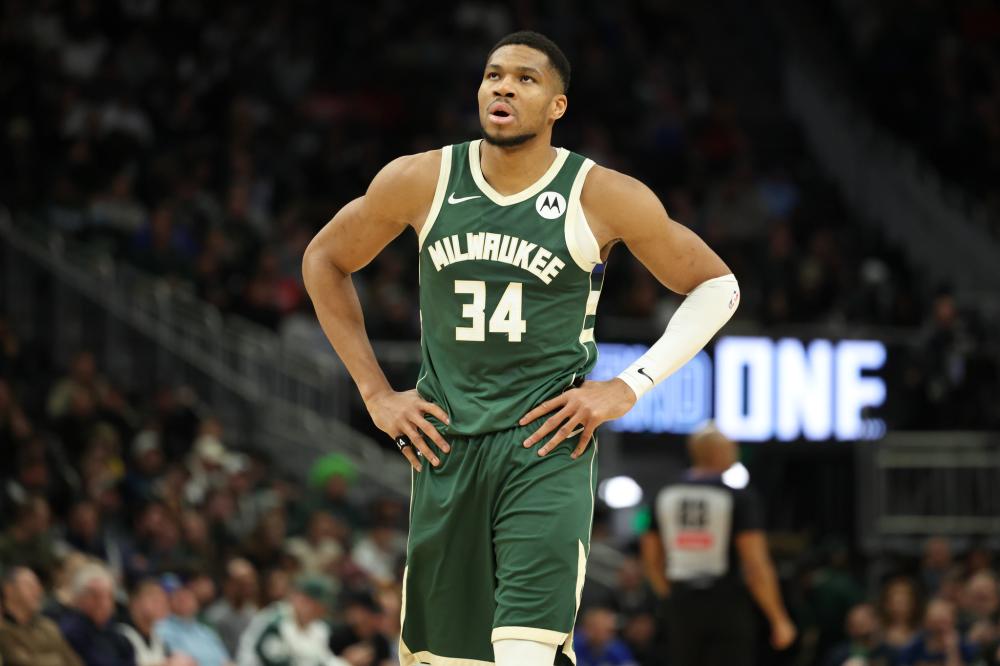 乒乓球项目 乒乓球项目