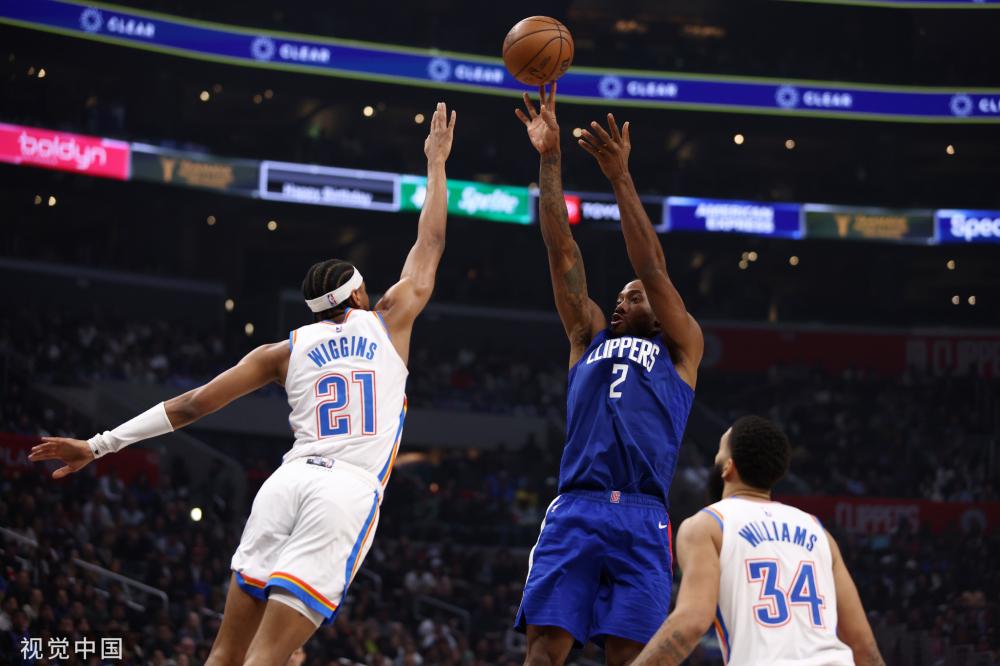 间型内线和 间型内线和