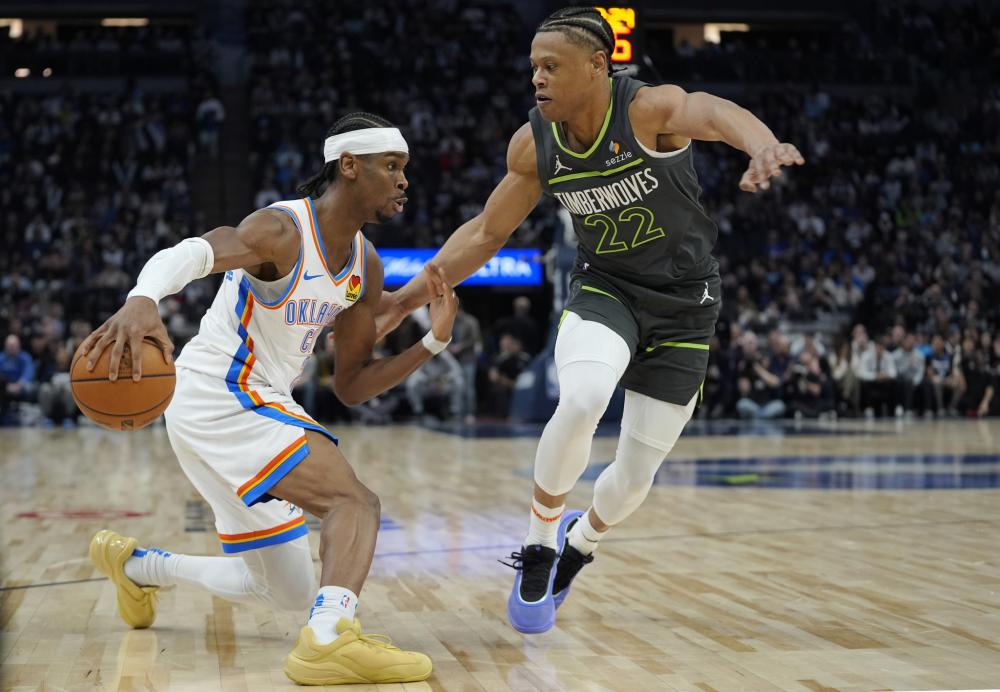 中的关键表 中的关键表